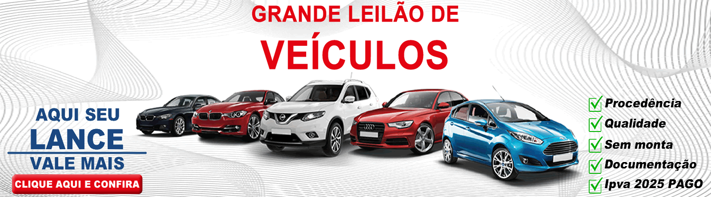 CADASTRE-SE CADASTRE-SE